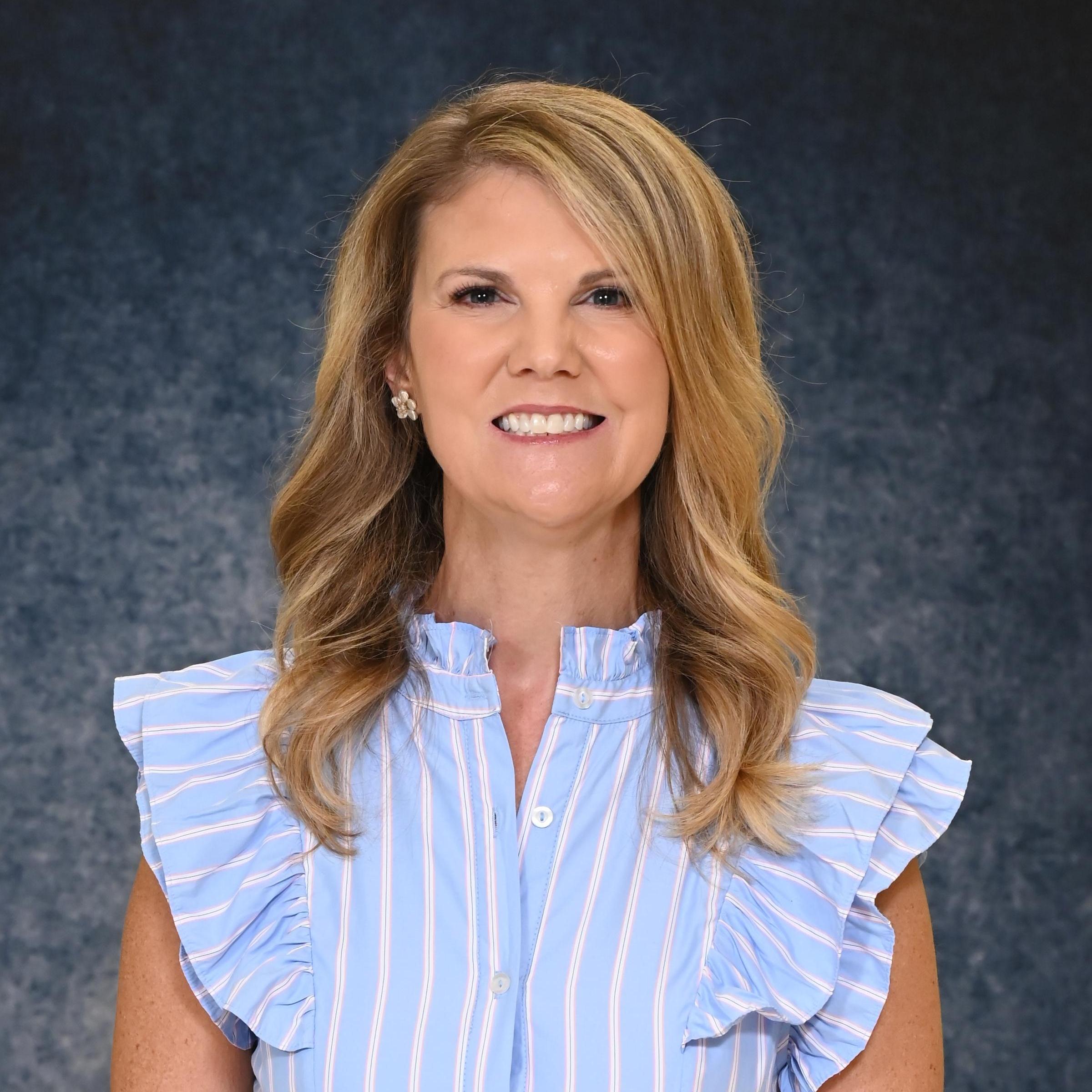 CarolynStone's Profile Photo