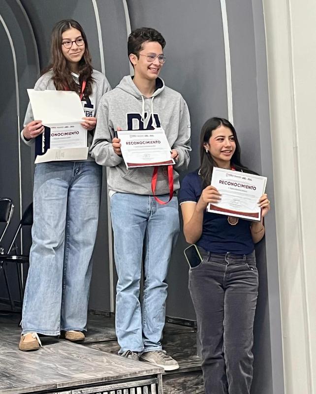 Regina Manzano David Torres Michelle Guerrero.jpeg