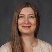 LindseyWeis's Profile Photo
