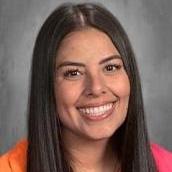 LaurenPerez's Profile Photo