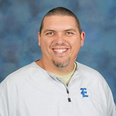 KerryNorman's Profile Photo