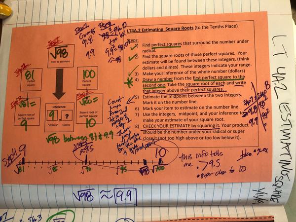 Math 8 LT4A.2 Notes_pg1.jpg