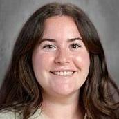 RachaelFlax's Profile Photo