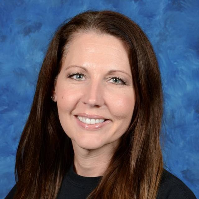 AmieCooper's Profile Photo