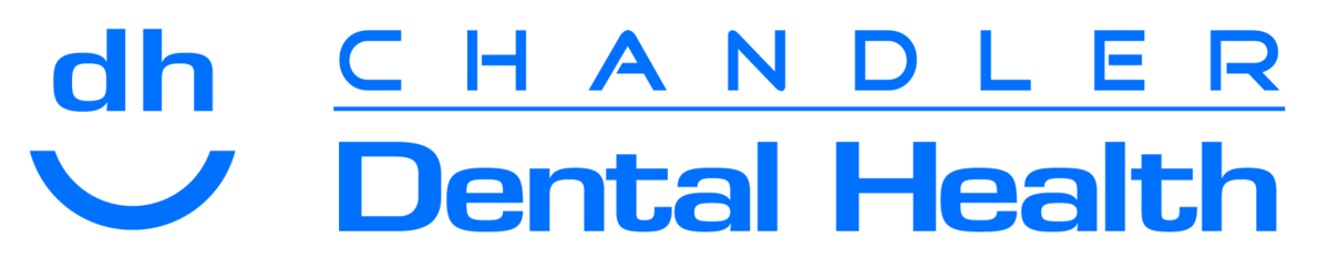 Chandler Dental Health