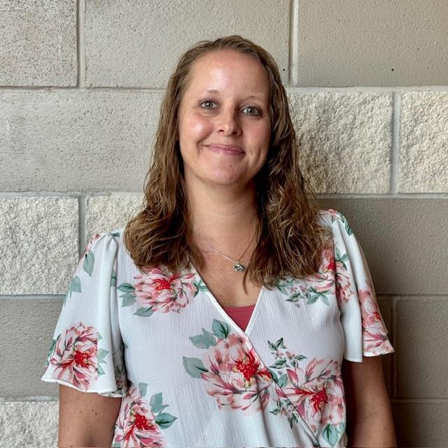 CARRIEWENNER's Profile Photo