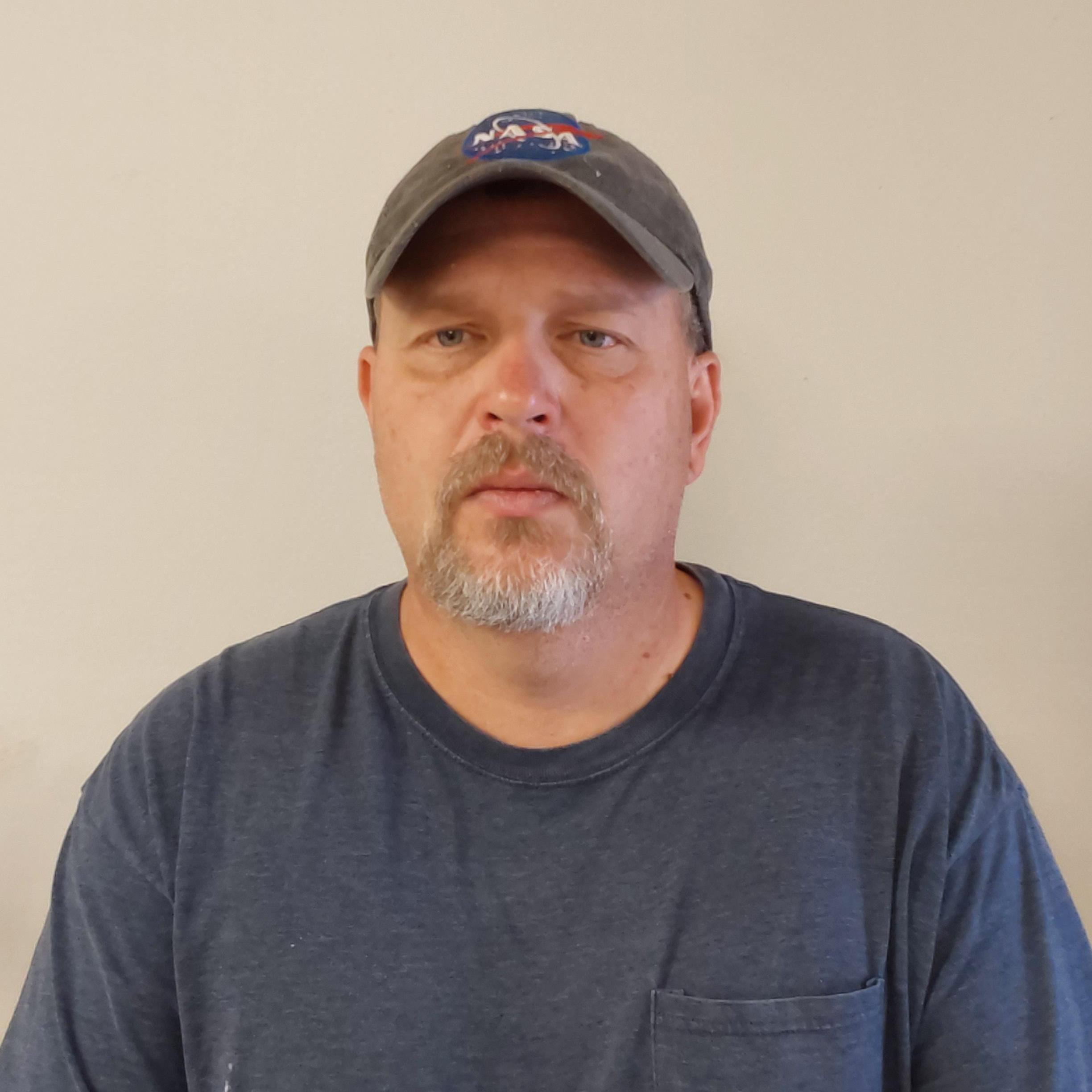 ShaneWilson's Profile Photo