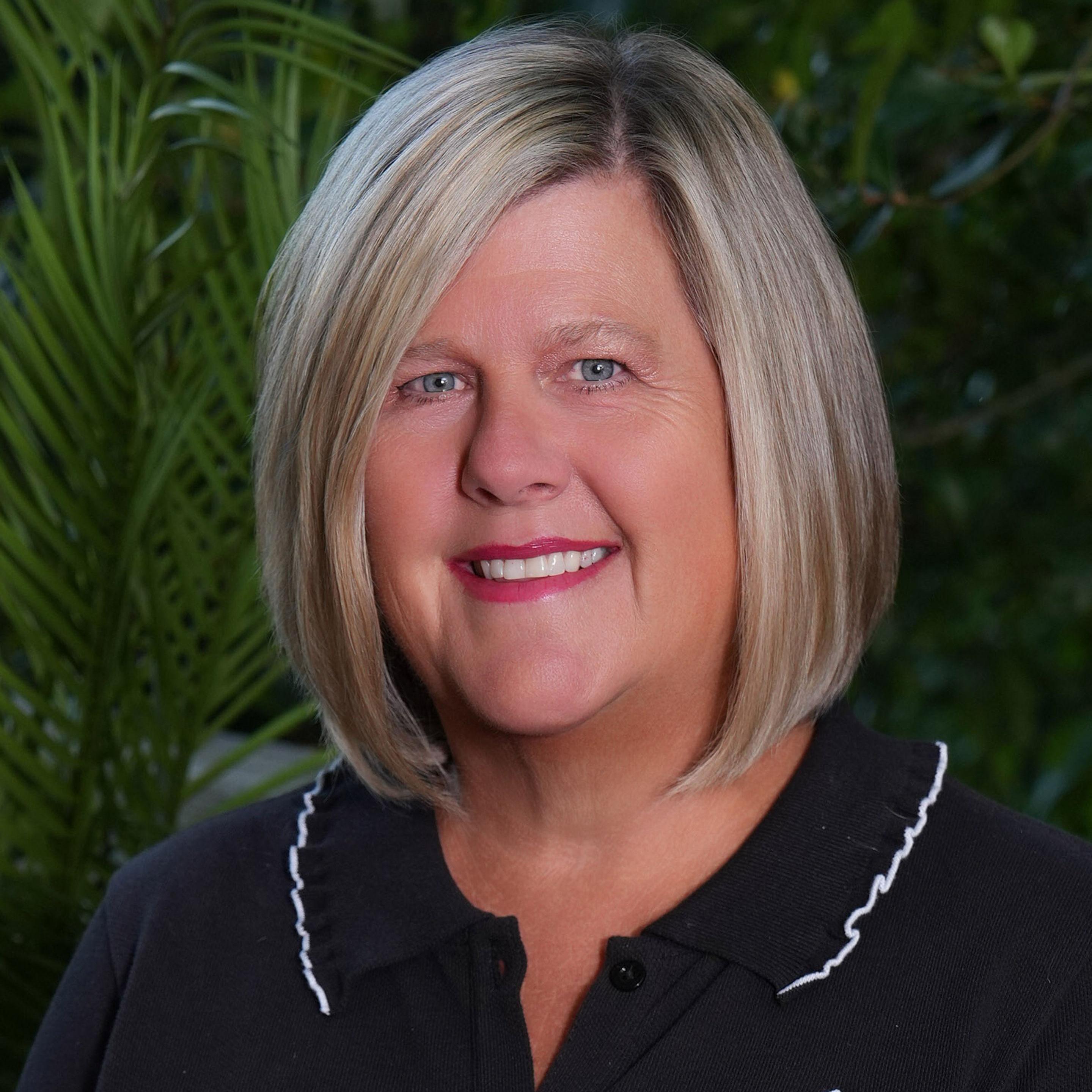 TracySmith's Profile Photo