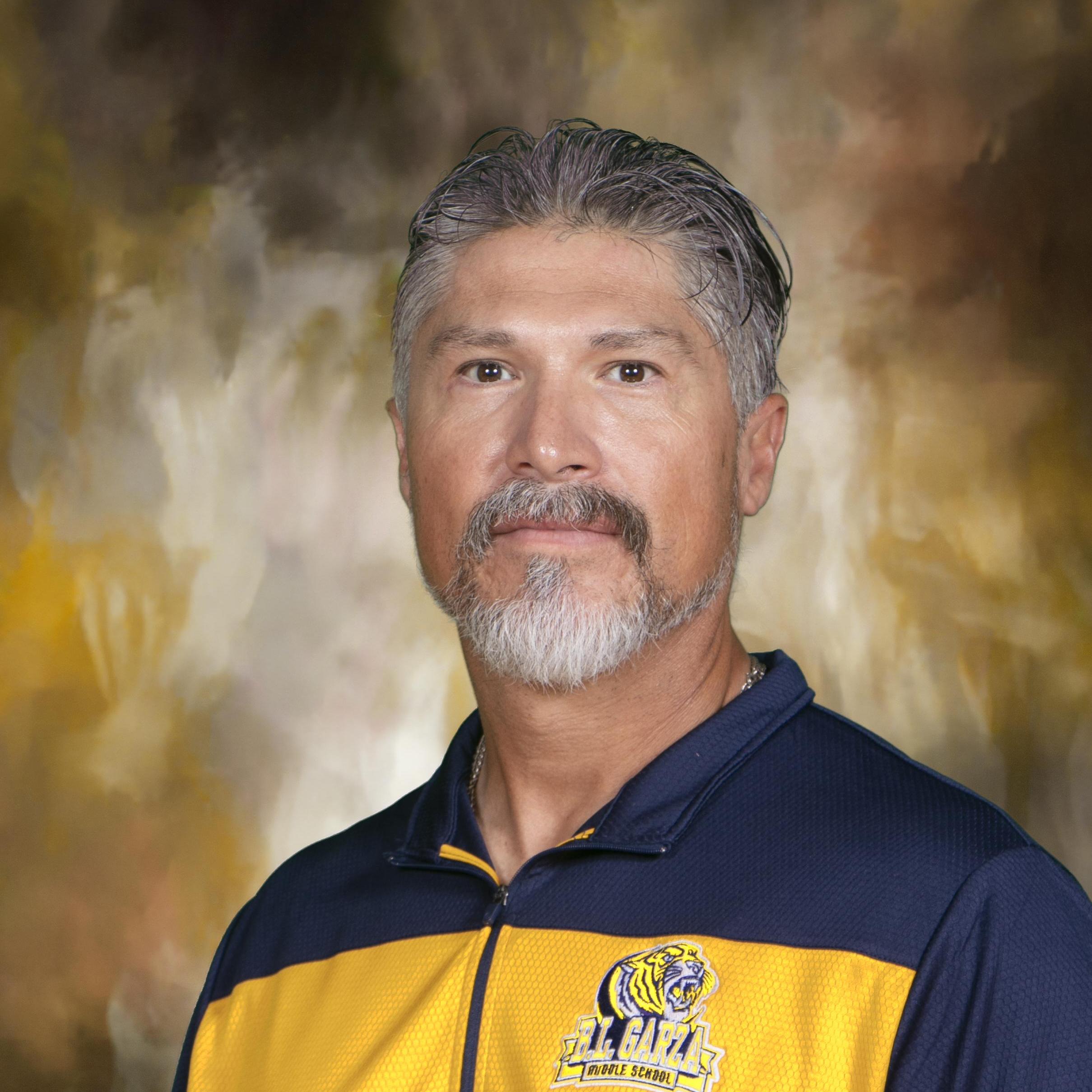 MiguelContreras's Profile Photo