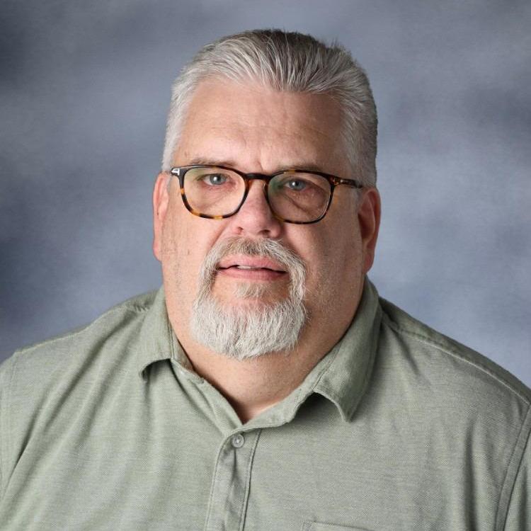 JamesHammer's Profile Photo