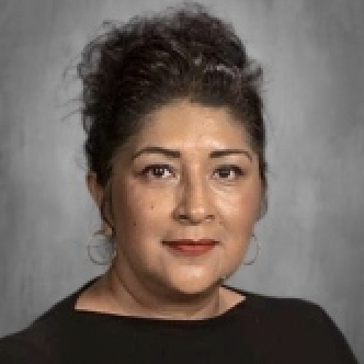 AracelyAlarcon's Profile Photo