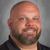 JimFilipkowski's Profile Photo