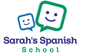 Sarah's Spanish School.png