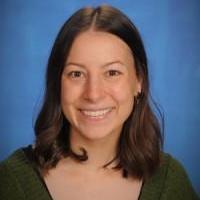 SophieRaynor's Profile Photo