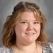 AmandaClaseman's Profile Photo