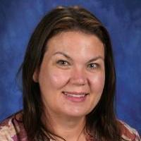 MarieShaffer's Profile Photo