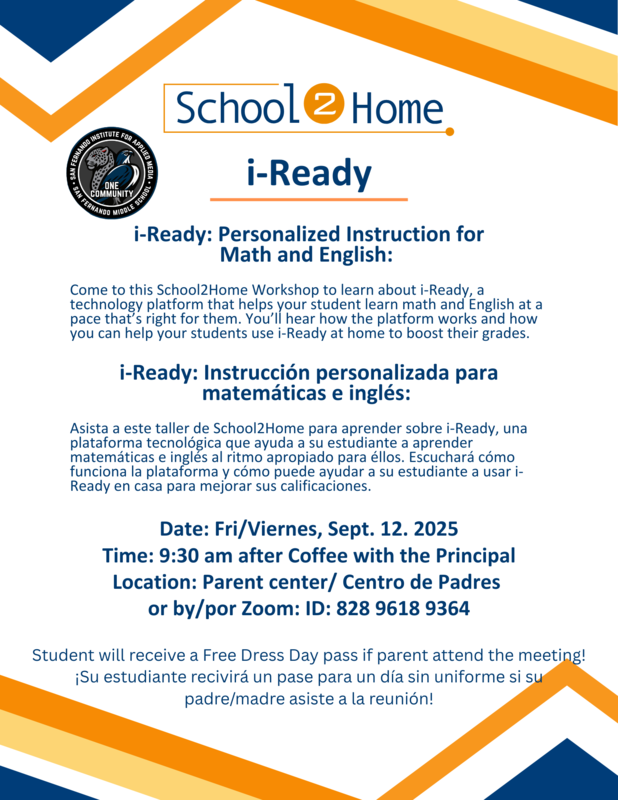 I-Ready Workshop Featured Photo
