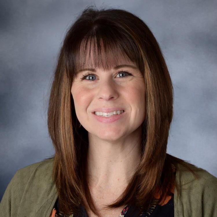 AmandaRoberts's Profile Photo