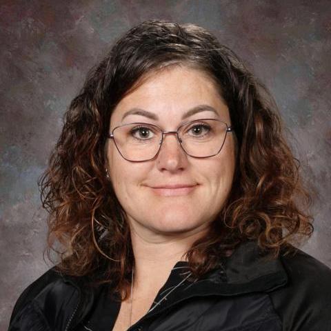 AshleyViolett's Profile Photo