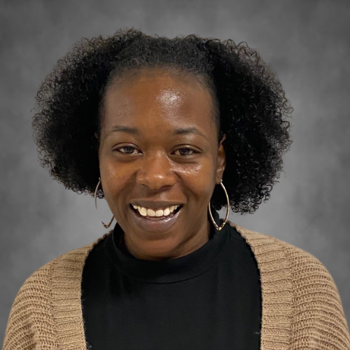 RakeiaJohnson's Profile Photo