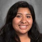 AnayleenJimenez Valdovinos's Profile Photo