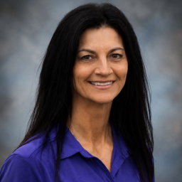 MelissaRedimarker's Profile Photo