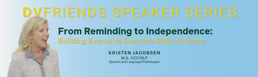 Kristen Jacobsen header