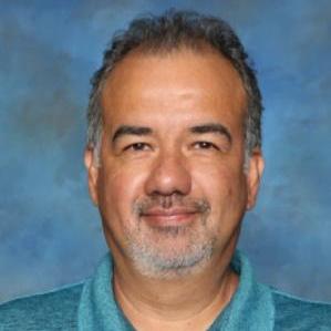 DavidGonzalez's Profile Photo