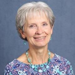 AnnLaBarge's Profile Photo