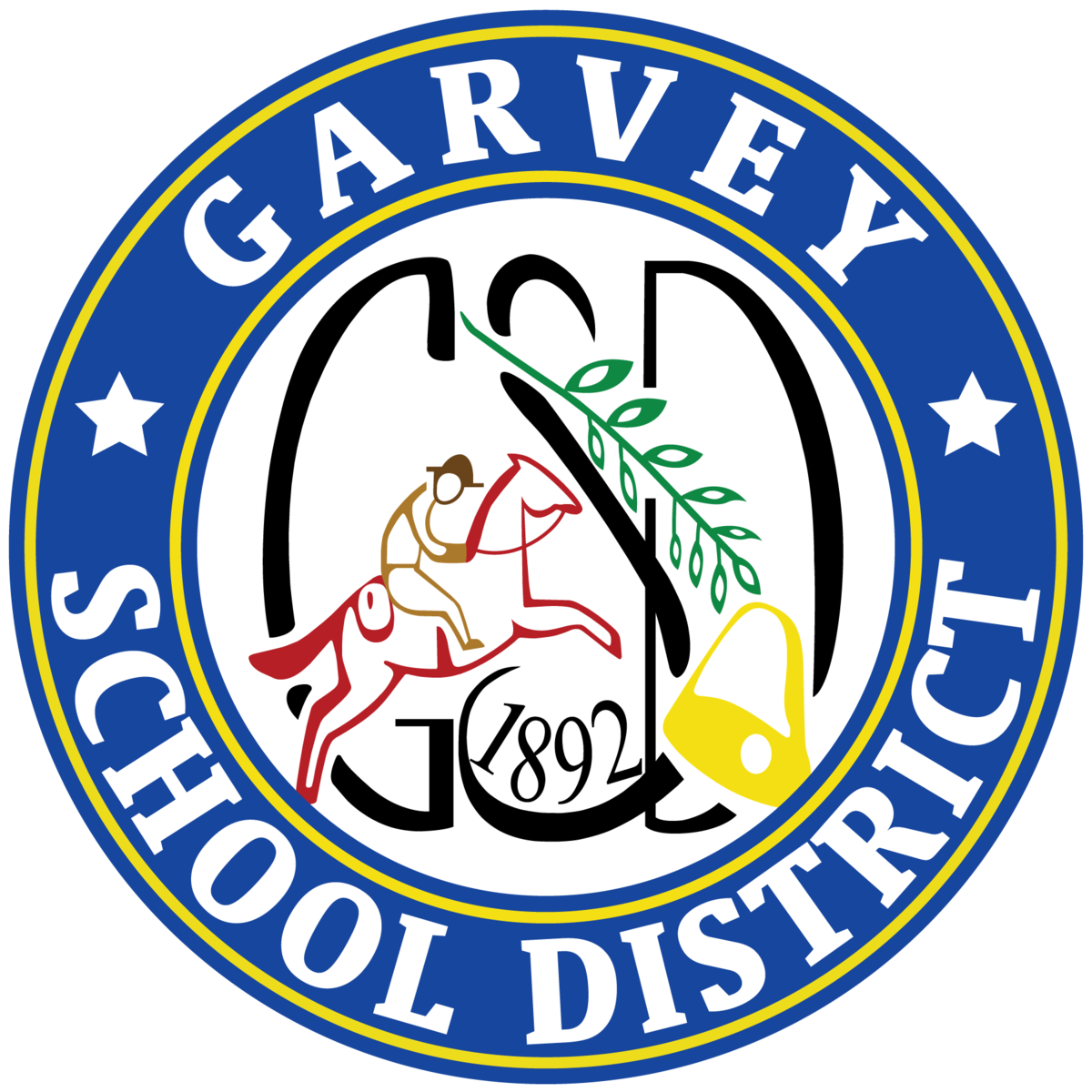 gsd-logo-about-us-garvey-school-district