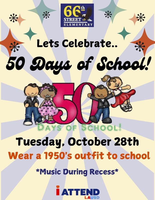 50