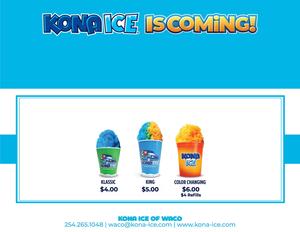 Kona Ice.jpg