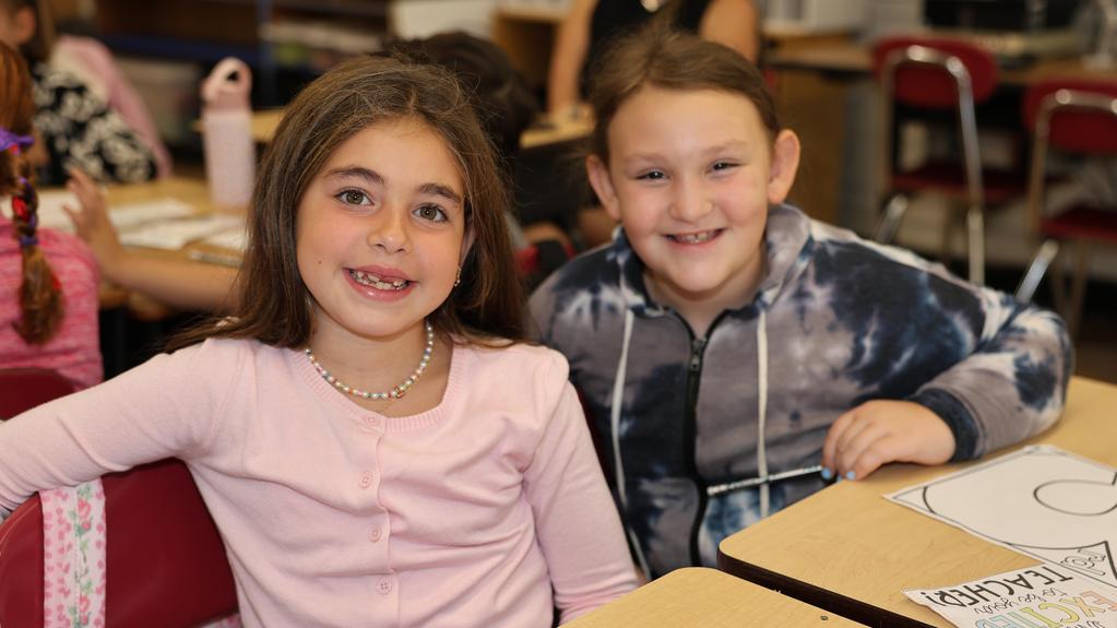students