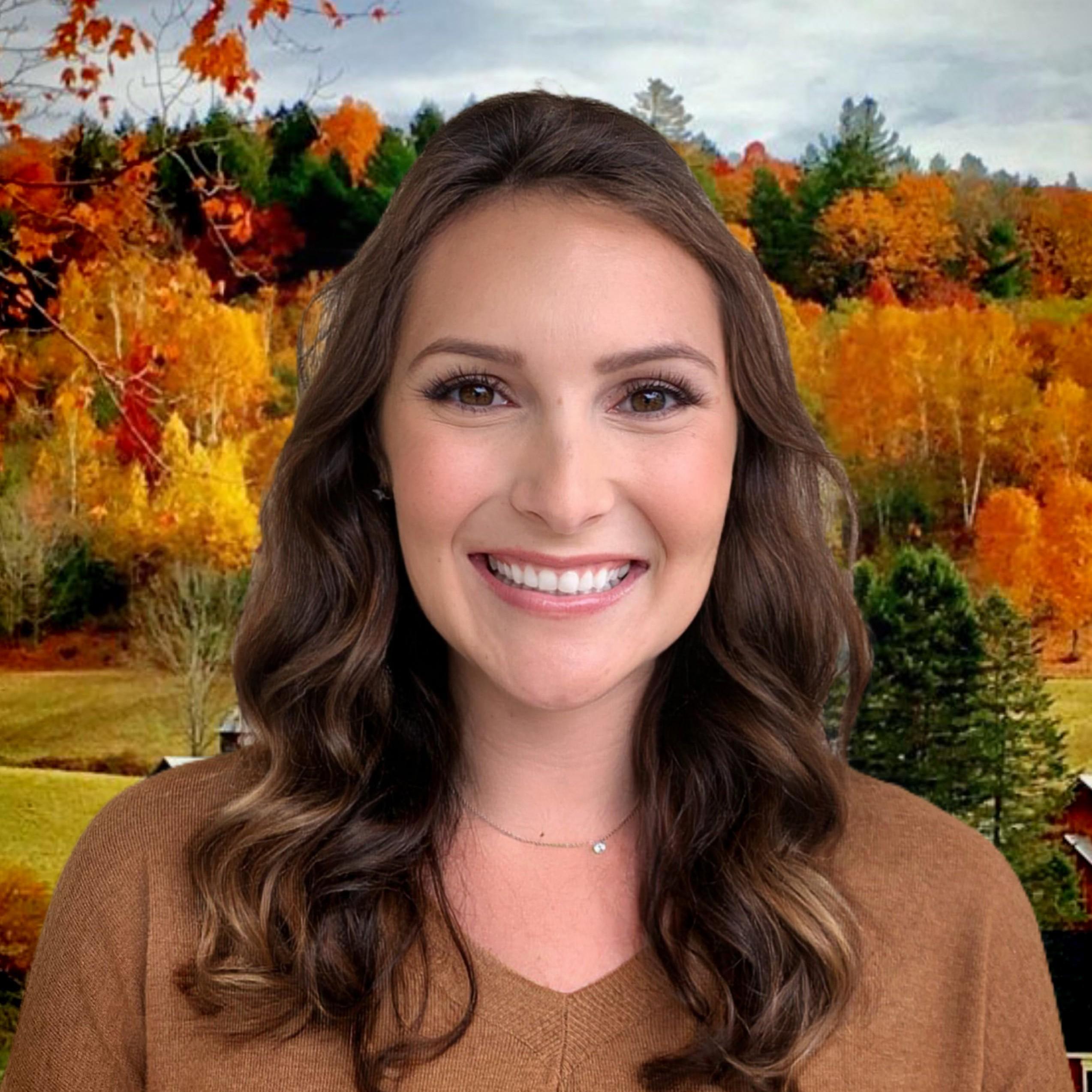 KatieArmstrong's Profile Photo