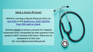 Sports_2026 (1).png
