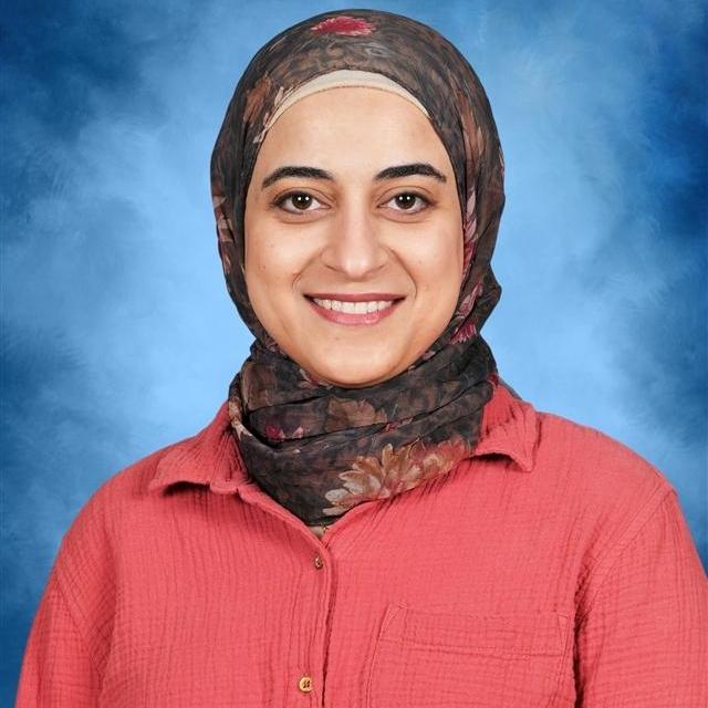 AlyaaAbdelrazek's Profile Photo