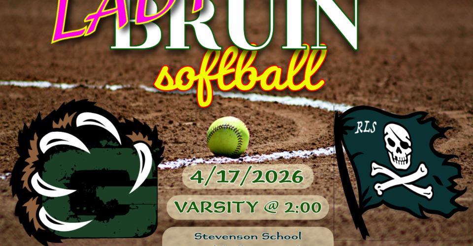 lady bruin softball