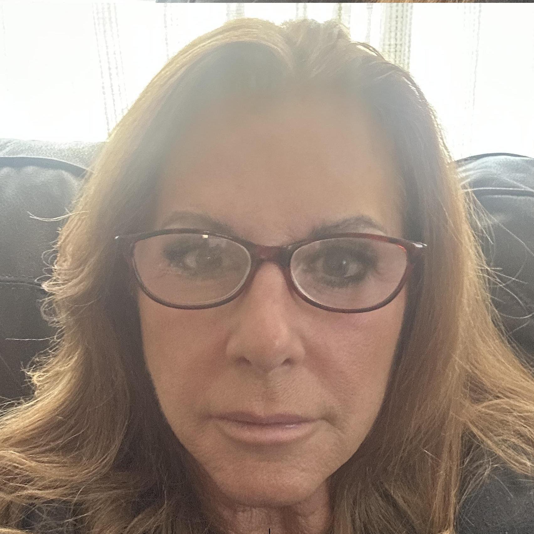 PatriceBlue's Profile Photo