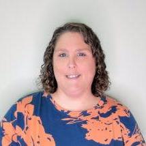 LauraDavis's Profile Photo