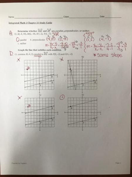 Ch. 11 Study Guide pt. 4.JPG