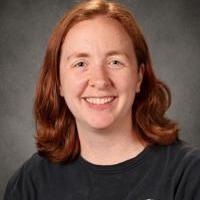 ErinSutherland's Profile Photo