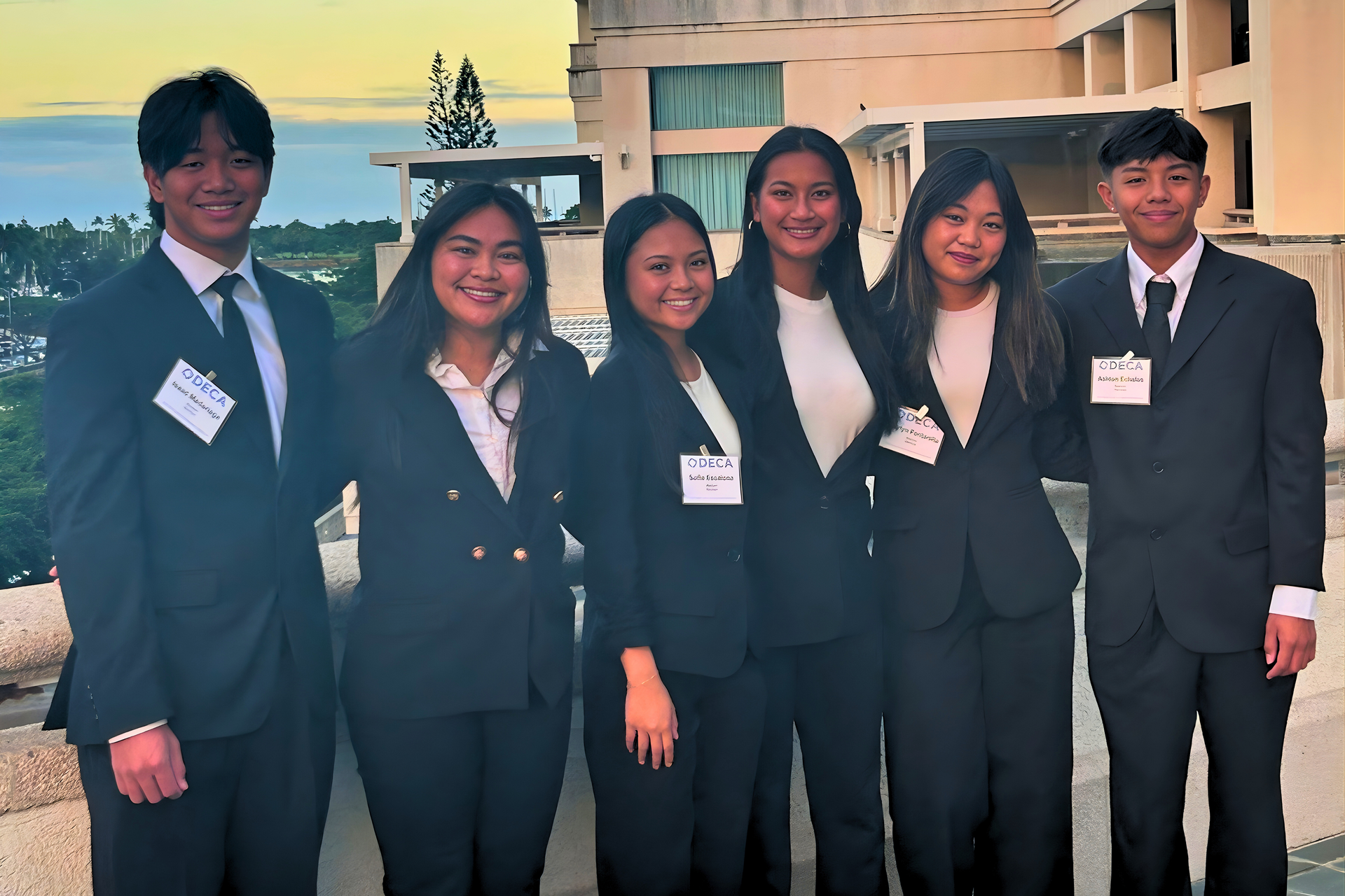 filler image Digital Design