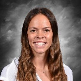 ShantellHafner's Profile Photo