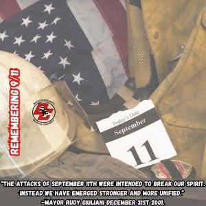 9-11