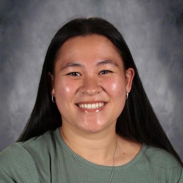 TatianaSagapolu's Profile Photo