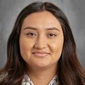 MichelleQuinde Inamagua's Profile Photo