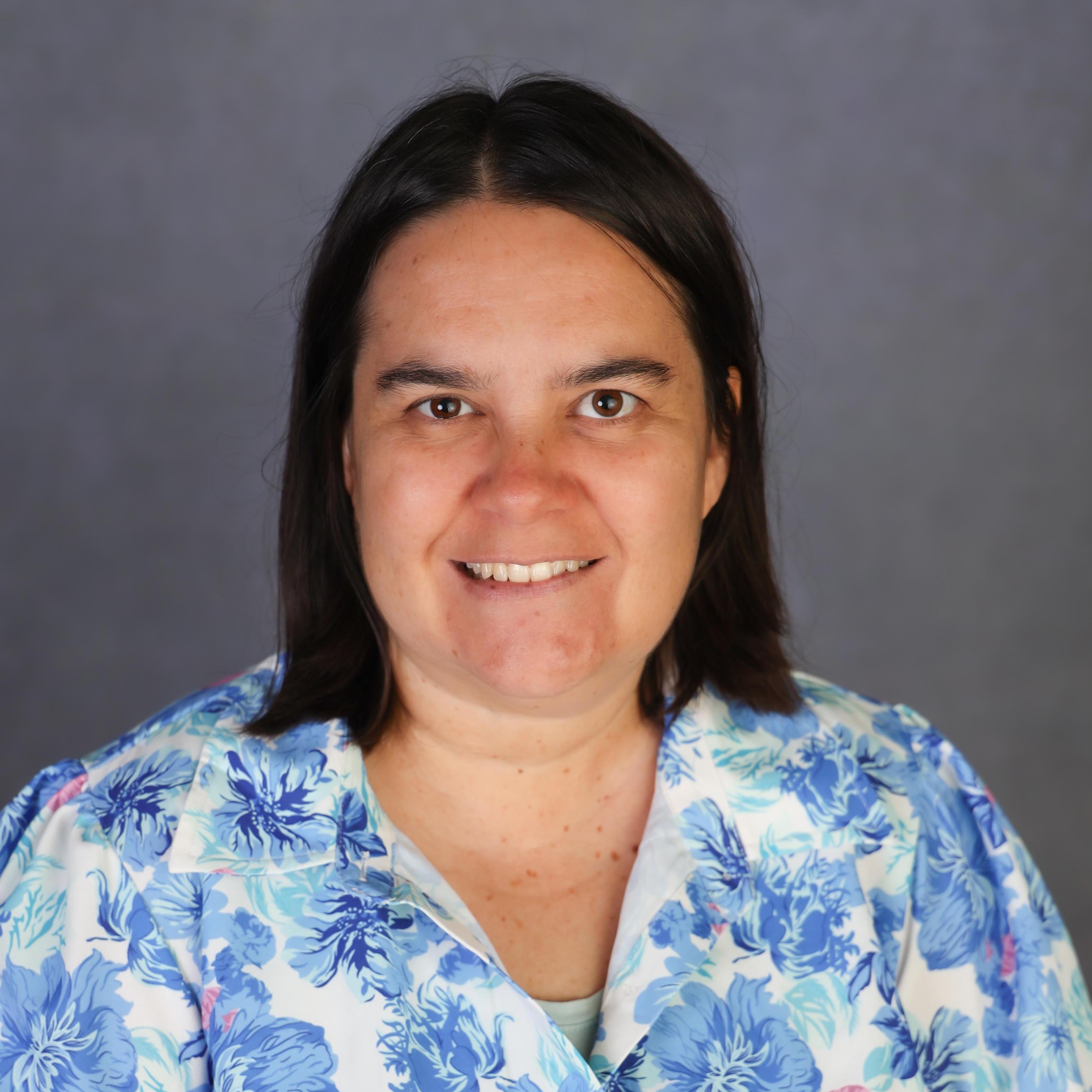 AliTrujillo's Profile Photo