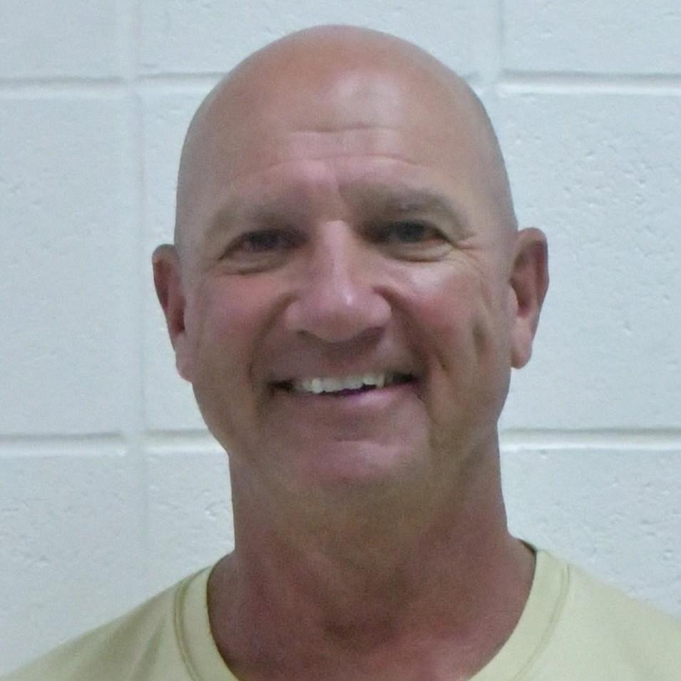 RickConnot's Profile Photo
