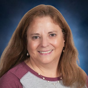 AngelaGracia's Profile Photo