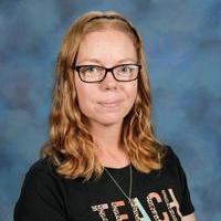 CynthiaCartwright's Profile Photo